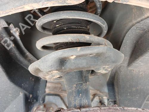 Used Right front shock absorber Right front shock absorber 37997059 37997059