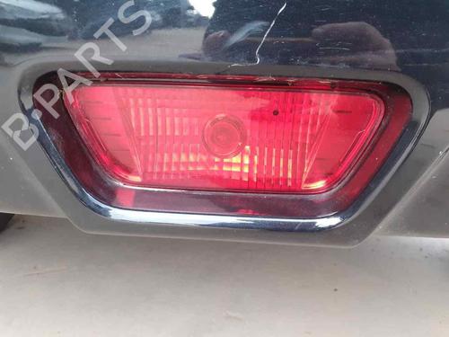 rear-center-light-ssangyong-tivoli-2015-34103247 main image