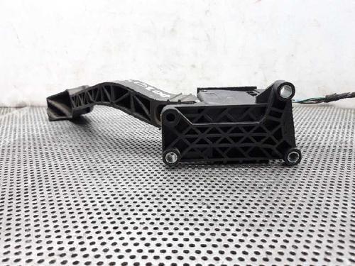 Pedal FIAT 500 (312_) 1.2 LPG (312AXA1A) | BP4420629I4
