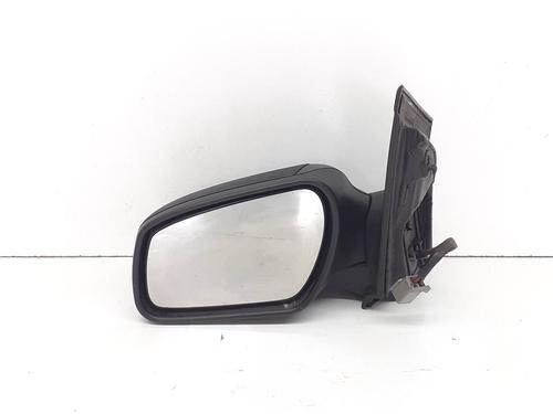 Used Left mirror FORD FOCUS II Turnier (DA_, FFS, DS) 1.6 TDCi (109 hp) 32312770