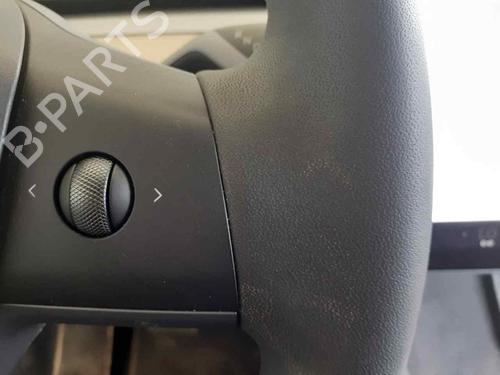 Steering wheel TESLA MODEL Y (5YJY)  | BP29532515C49 