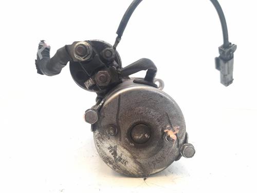 Starter CHEVROLET EPICA (KL1_) 2.0 D | BP12549810M8 
