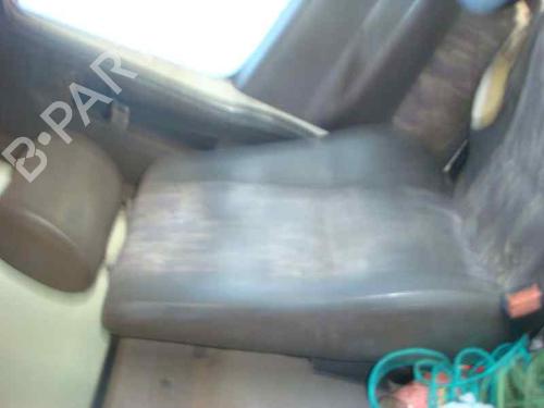 - Image 2