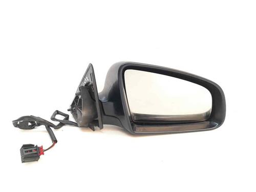 right-mirror-audi-a3-sportback-8pa-20-tdi-16v-2004-2005-2006-2007-2008-2009-2010-2011-2012-2013-2014-2015-17959661 main image