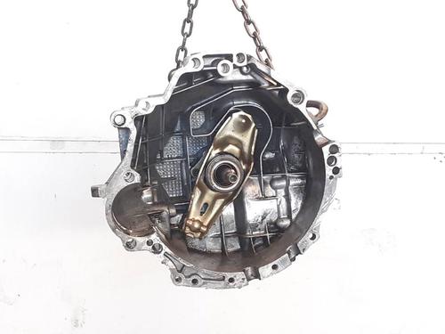 Gearbox AUDI A6 C5 (4B2, 4B4) 1.8 T | BP23096112M3 - Image 2