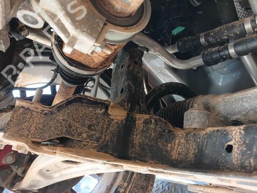 Subframe FORD KUGA III (DFK) 2.5 FHEV | BP40265459M9 - Image 2