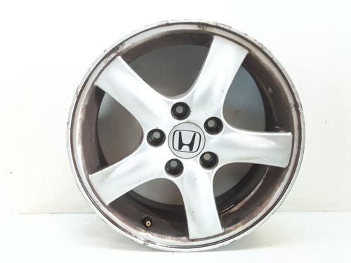 Used Rim Rim HONDA ACCORD VII (CL, CN) 2.2 i-CTDi (CN1) (140 hp) 36643599 36643599