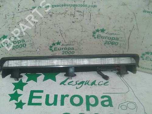 Used Third brake light Third brake light OPEL CORSA C (X01) 1.0 (F08, F68) (58 hp) 1706005 1706005