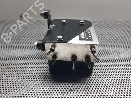ABS pump CITROËN XANTIA (X1_, X2_) 2.0 HDI 90 | BP1179798M43 
