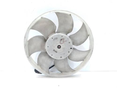 Used Radiator fan Radiator fan 8878926 8878926