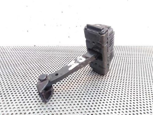 other-bmw-3-e90-320-d-2004-2005-2006-2007-2008-2009-2010-2011-2012-14033609 main image