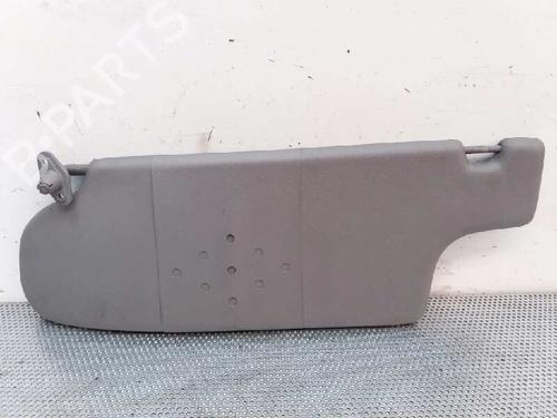 BP4223119I1 | Left sun visor VOLVO 440 (445) 2.0 BP4223119I1