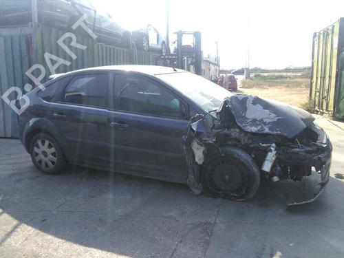 Headlight switch FORD FOCUS II (DA_, HCP, DP)  | BP4496845I24  - Image 6