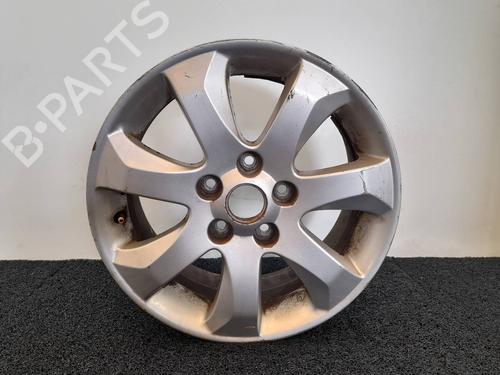 rim-kia-magentis-ii-mg-20-crdi-5291026210-2005-2006-2007-2008-2009-2010-2011-7278227 main image