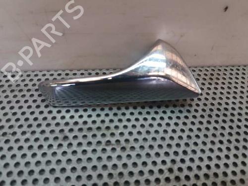 Used Front right interior door handle Front right interior door handle 3438492 3438492