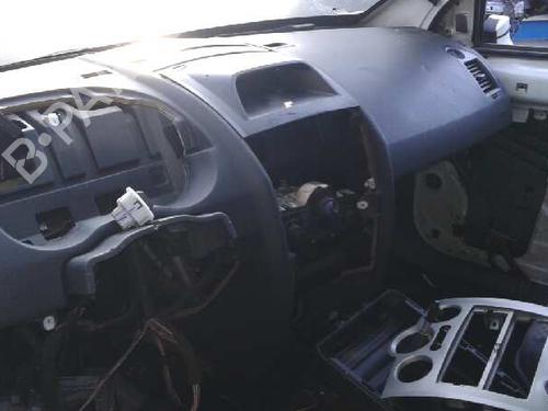 Injector RENAULT MEGANE II Estate (KM0/1_) 1.9 dCi (KMRG, KM1G, KM0G, KM2C) | BP1593669M100 