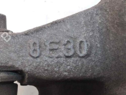 Right front brake caliper LANCIA DELTA III (844_) 1.6 D Multijet (844.AXC11, 844.AXC1A) | BP18821076M104 