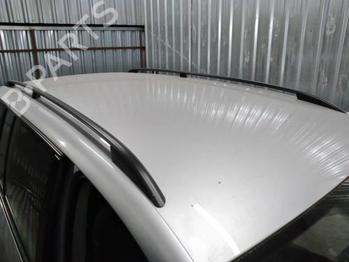 Takreling VW TOURAN (1T1, 1T2) 1.9 TDI | BP14044691C65 