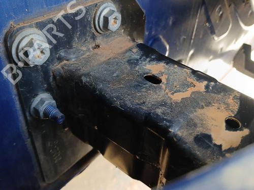 Used Rear bumper reinforcement Rear bumper reinforcement 36987924 36987924