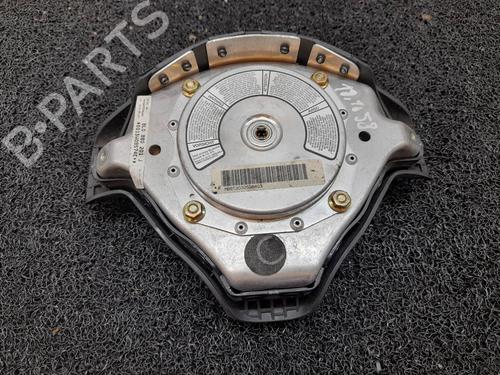 Driver airbag AUDI A3 (8L1) S3 quattro | BP7988656C9 