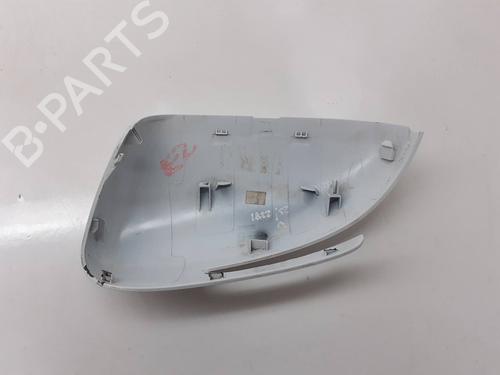 other-kia-sportage-iv-ql-qle-2015-2016-2017-2018-2019-2020-2021-2022-32095282 main image