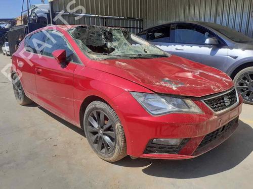 Gearbox SEAT LEON (5F1)  | BP25985927M3  - Image 7