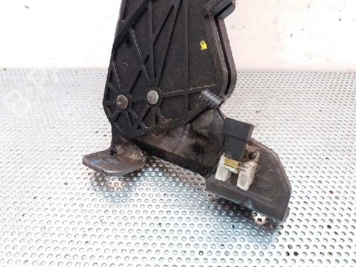 Hand brake FORD TRANSIT CONNECT (P65_, P70_, P80_) 1.8 TDCi | BP8767718I18 - Image 3