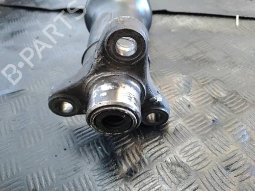 Driveshaft BMW 3 Coupe (E46) 320 Ci | BP18019206M37 
