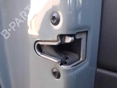 Used Front left lock MINI MINI (F56) [2013-2025]  30053460