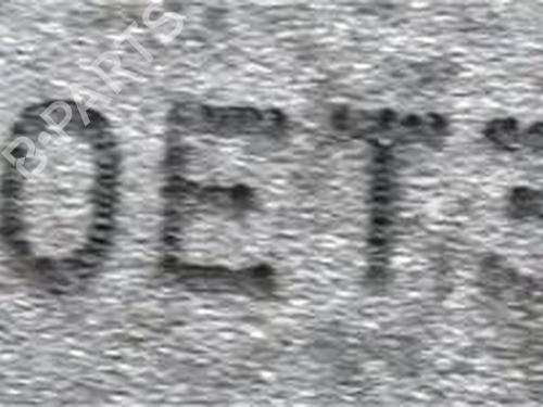 gearbox-peugeot-208-i-ca_-cc_-2012-2013-2014-2015-2016-2017-2018-2019-2020-2021-31853882 main image