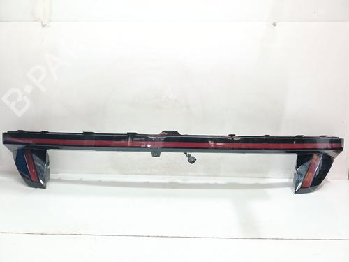 Used Rear center light Rear center light HYUNDAI TUCSON (NX4E, NX4A) 1.6 T-GDI Plug-in-Hybrid HTRAC (265 hp) 29703279 29703279