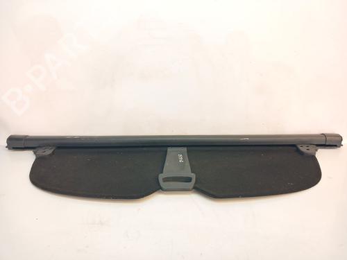 Used Rear parcel shelf Rear parcel shelf 37242838 37242838