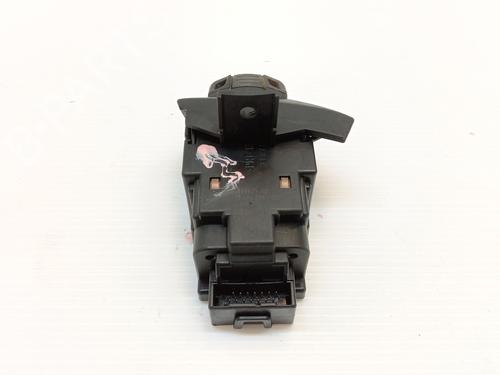 Used Electronic module Electronic module BMW X1 (E84) sDrive 18 d (143 hp) 14041174 14041174