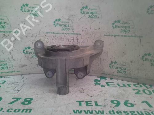 Soporte FIAT DOBLO Box Body/MPV (223_) 1.3 JTD 16V (70 hp) 14032189