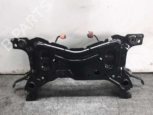 Subframe FORD FOCUS II (DA_, HCP, DP) | BP2673316M9 - Image 2