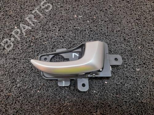 Used Rear right interior door handle Rear right interior door handle HYUNDAI i30 (GD) [2011-2026] 9040693 9040693