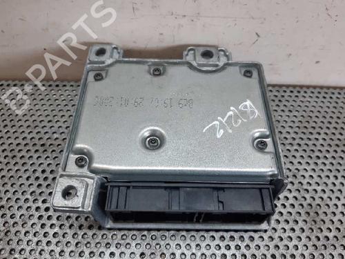 ECU airbags CITROËN C4 I (LC_)  | BP5630538M53 