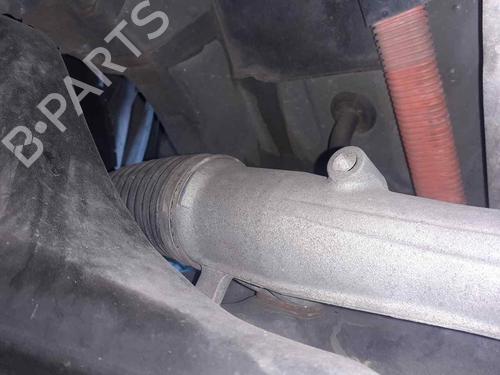 Steering rack TOYOTA AURIS (_E18_) | BP23400064M22 - Image 4