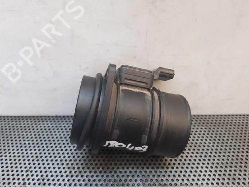 Used Mass air flow sensor Mass air flow sensor RENAULT MEGANE II Estate (KM0/1_) [2003-2012] 2723401 2723401