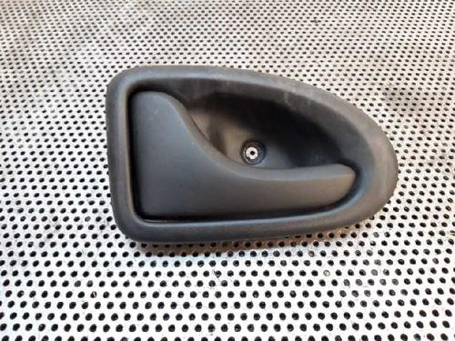 venstre-fortil-invendig-handtag-dacia-logan-ls_-2004-5889348 main image