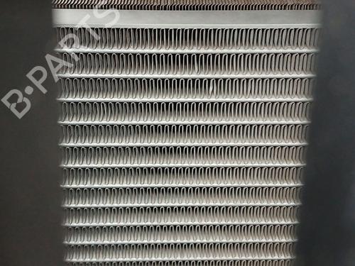 Used AC radiator AC radiator 36385256 36385256