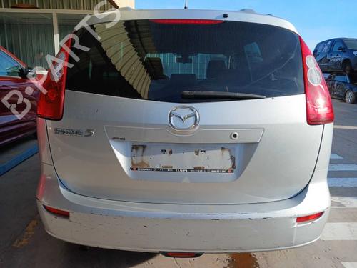 Injector MAZDA 5 (CR) 2.0 CD (CR19) | BP40530907M100  - Image 10