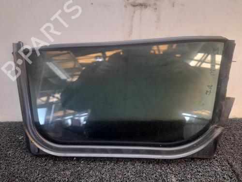 Rear left quarter glass MAZDA 5 (CR) 2.0 CD (CR19) | BP14041120C93 
