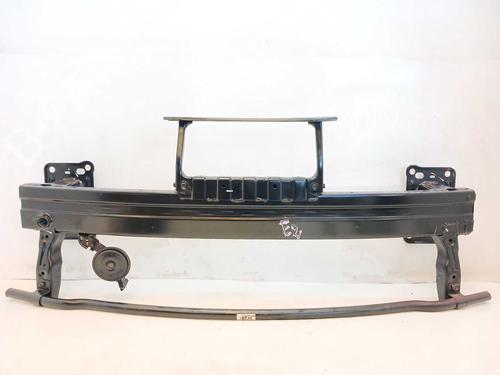 Used Front bumper reinforcement Front bumper reinforcement HYUNDAI i30 (GD) [2011-2026] 39987514 39987514