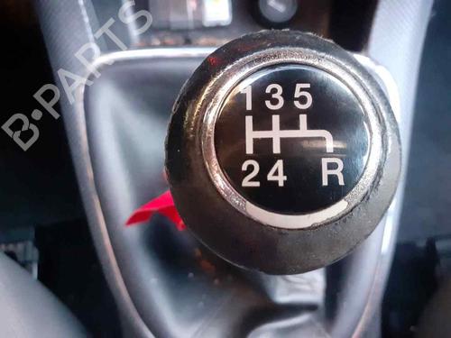 Left front window switch FIAT BRAVO II (198_) 1.9 D Multijet (198AXB1A) | BP28534887I27  - Image 12