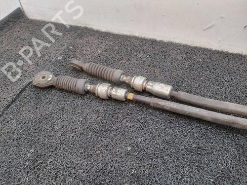 Other TOYOTA YARIS (_P9_) 1.33 VVT-i (NSP90_, NSP90R) | BP14035847O1 