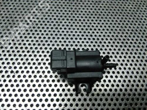 Used Electronic sensor Electronic sensor 14034007 14034007