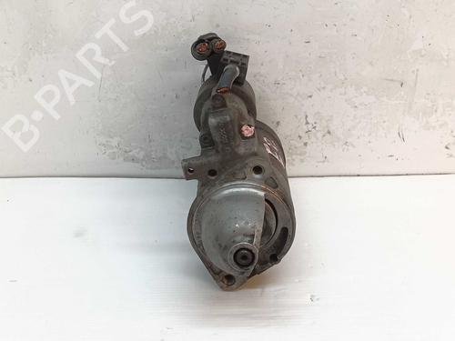 Starter MERCEDES-BENZ C-CLASS (W203) C 270 CDI (203.016) | BP38050925M8 - Image 3
