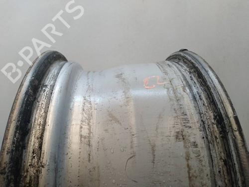 Felga MERCEDES-BENZ M-CLASS (W163) ML 320 (163.154) | BP10715010C45 