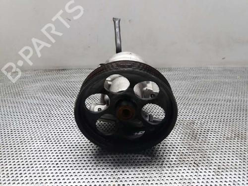 Used Steering pump Steering pump 2128689 2128689
